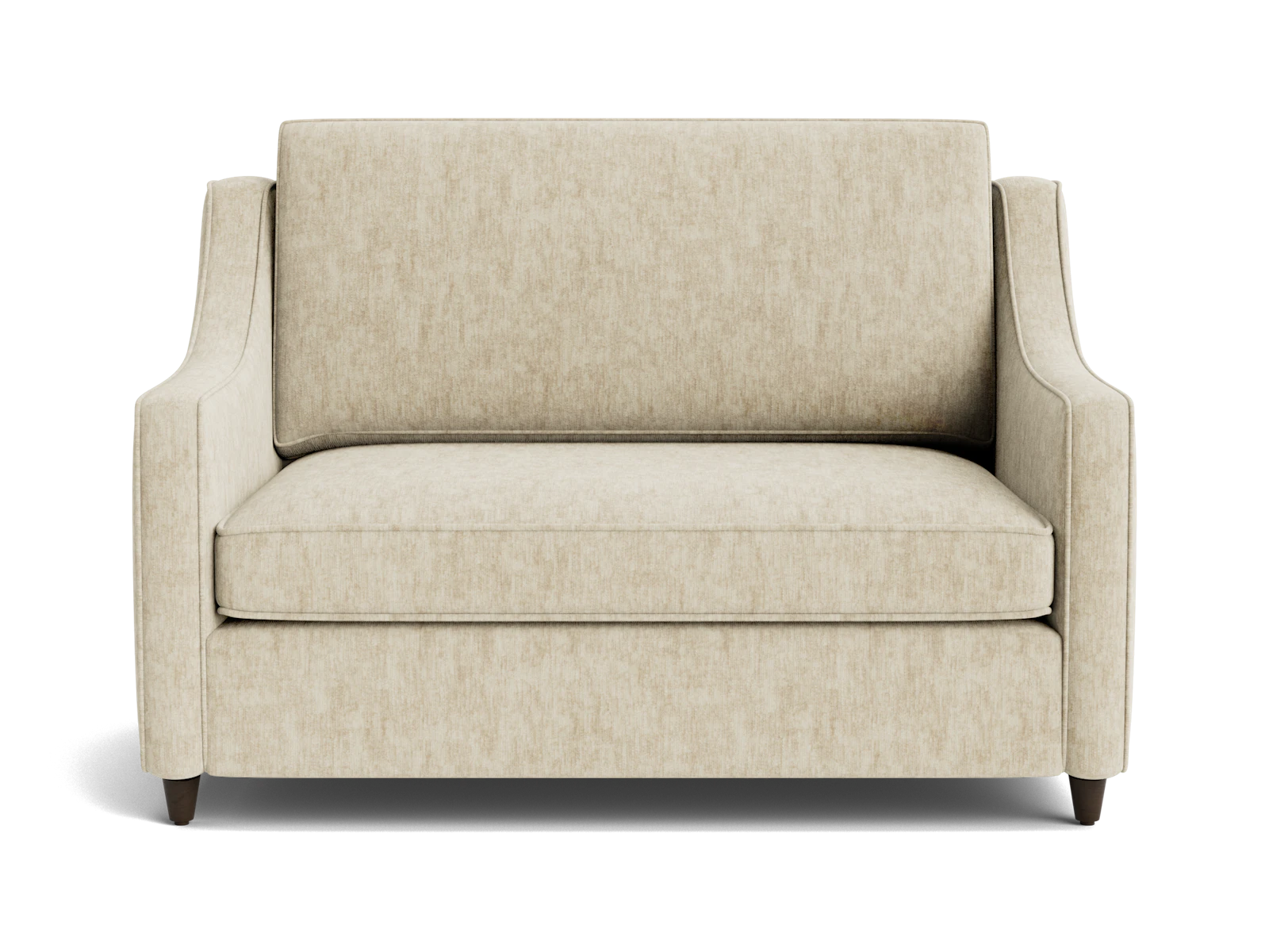 Brooks Twin Sleeper Sofa